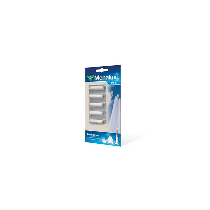 PARFUM ASPIRATEUR MFLI 9001681064 Menalux