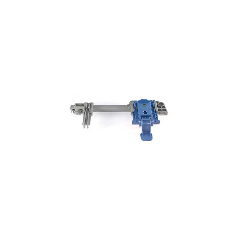 POIGNEE COMPLETE GAUC C00534521 Indesit