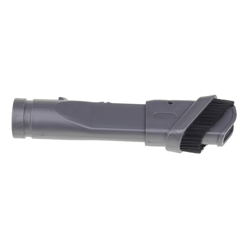 BROSSE ET SUCEUR ASPIRATEUR 8014025062174 