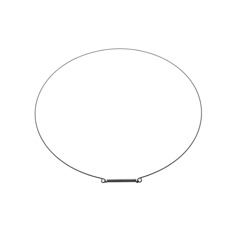 RESSORT FIXATION SOUFFLET 2W20017F LG