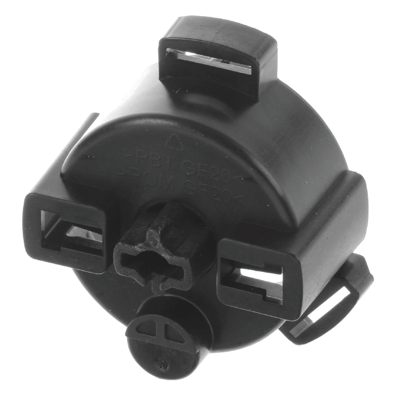 SUPPORT INTERRUPTEUR FOUR 10004592 Siemens
