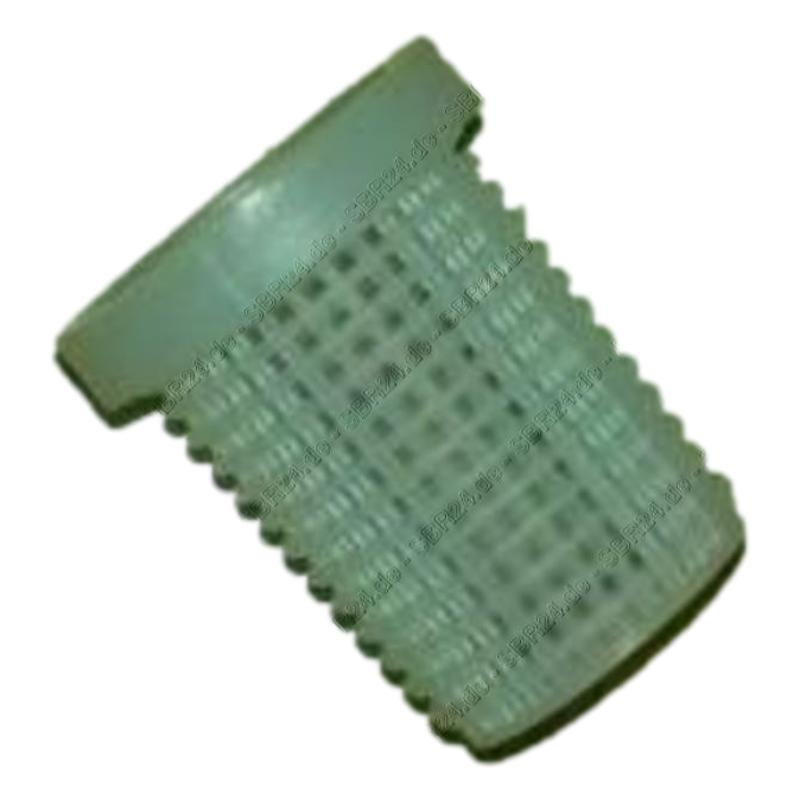 FILTRE A EAU NETTOYEUR HP 6.414-252.0 Karcher