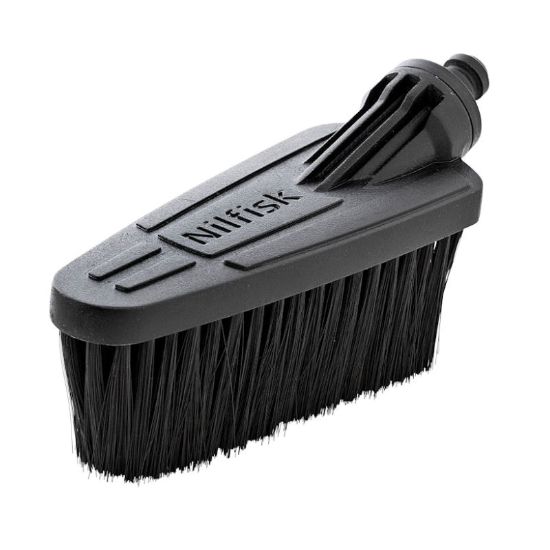 BROSSE FIXE COURTE POUR 128500685 Nilfisk