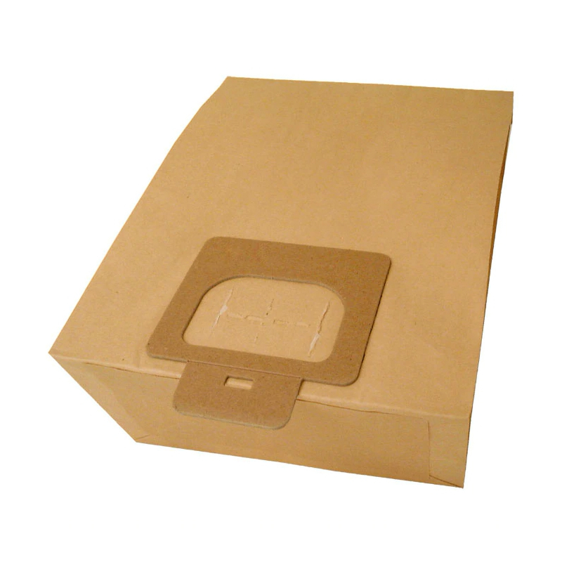 SACS ASPIRATEUR 2185P 9001966994 Menalux