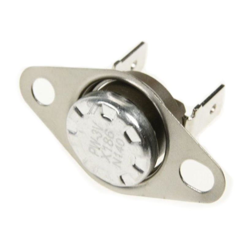 THERMOSTAT AC125/250V 16A 140 DG47-00010C Samsung