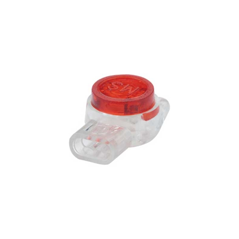 CONNECTEURS RAPIDES TEL 303781 ITC