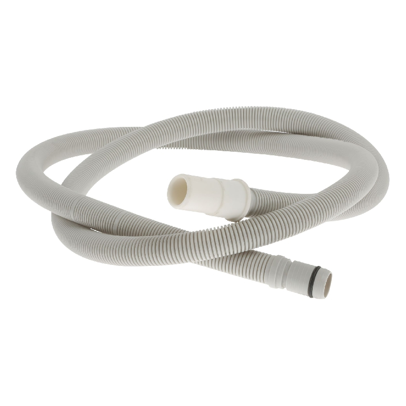 TUYAU DE VIDANGE LAVE-LINGE 00666148 Bosch