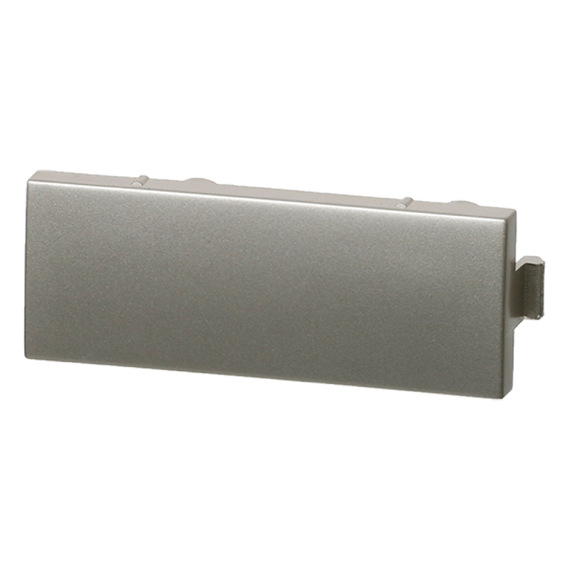 TOUCHE FOUR MICRO-ONDES 00614906 JUNKER