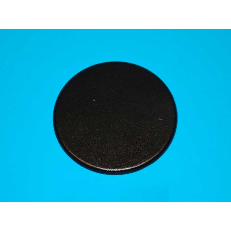 CHAPEAU DE BRULEUR 3.5mm MAT 567789 Gorenje