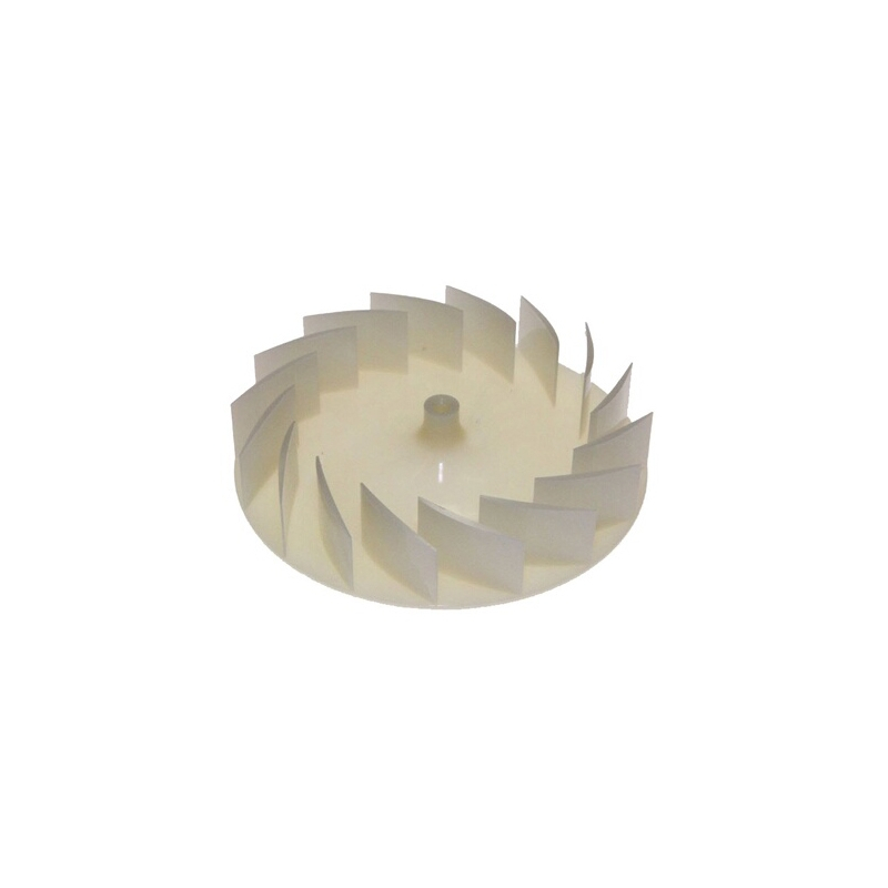HELICE VENTILATEUR DA31-00053A Samsung