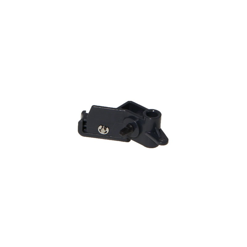 REGULATEUR MACHINE A CAFE 7313295821 Delonghi