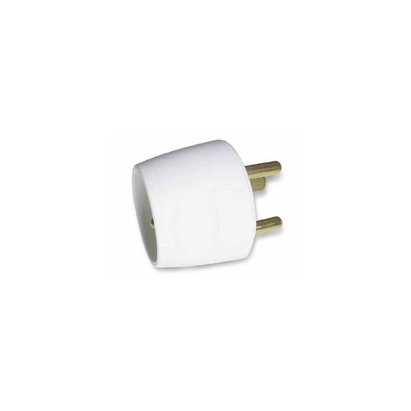 ADAPTATEUR 20A EN 10/16A 190766 