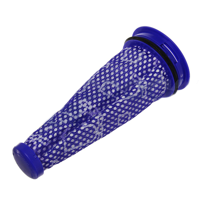 FILTRE AVANT MOTEUR ASPIRATEUR 269.267 
