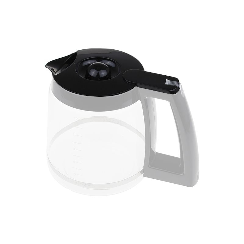 COUVERCLE VERSEUSE EN VERRE C2650410E Cuisinart