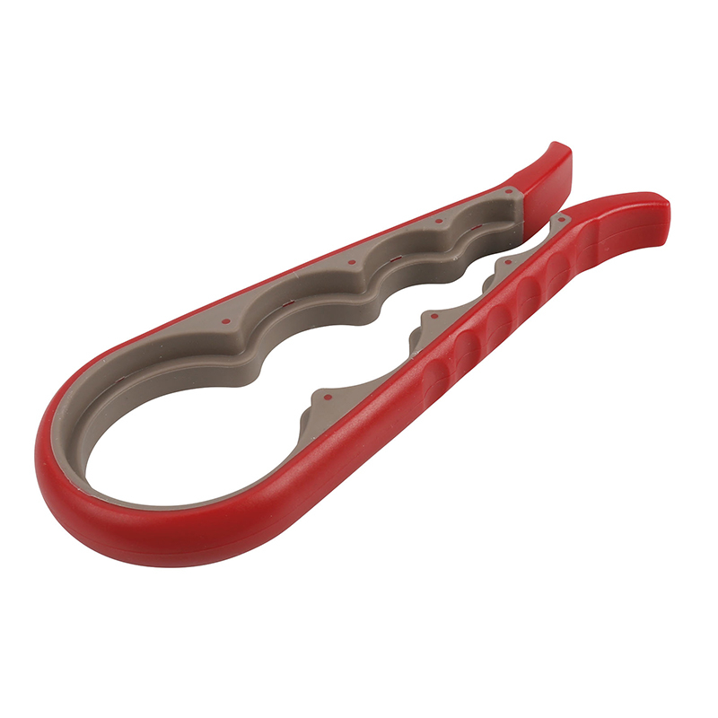 OUVRE-BOCAL EN PLASTIQUE 518678 