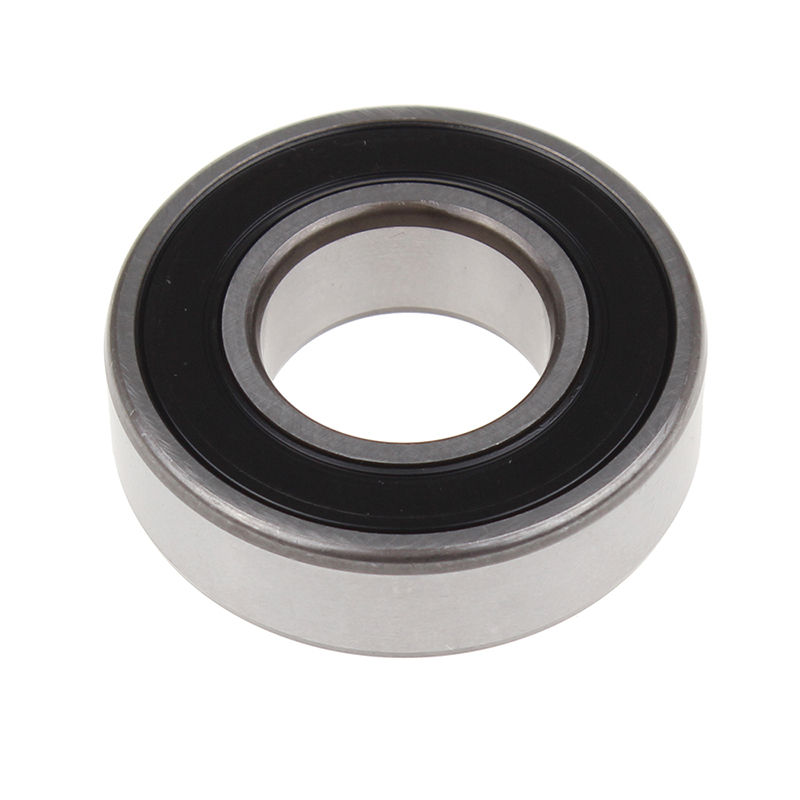 ROULEMENT ETANCHE 6205 2RS 8014025046761 