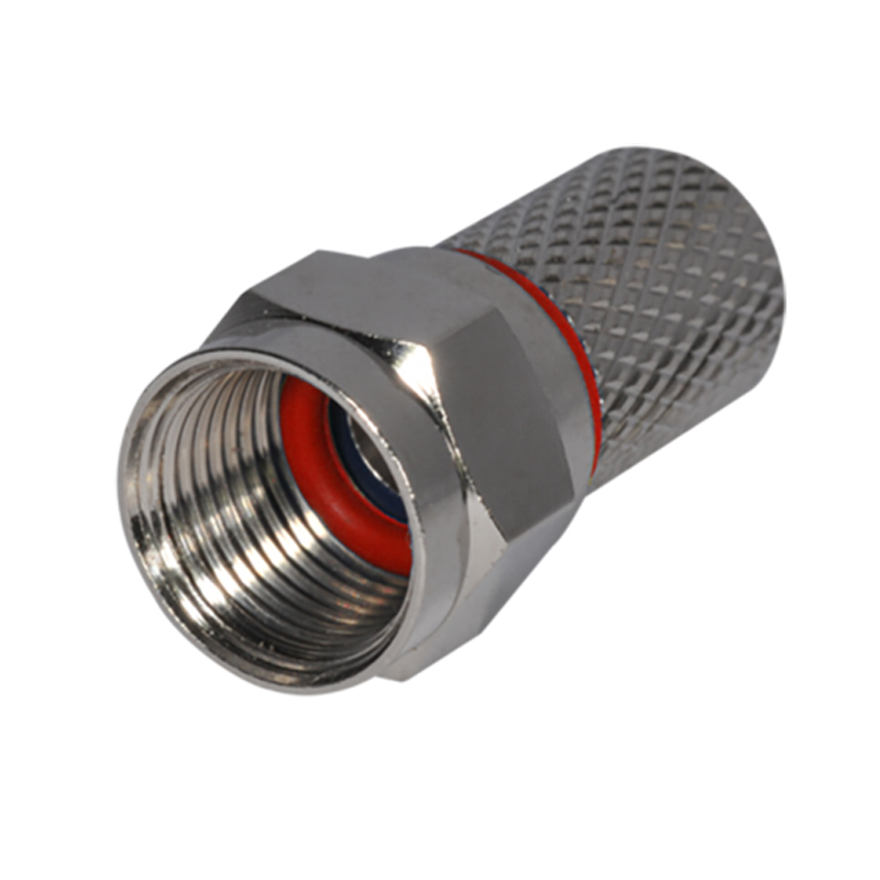 BOITE DE 100 FICHES F 950015-K1 Elbac