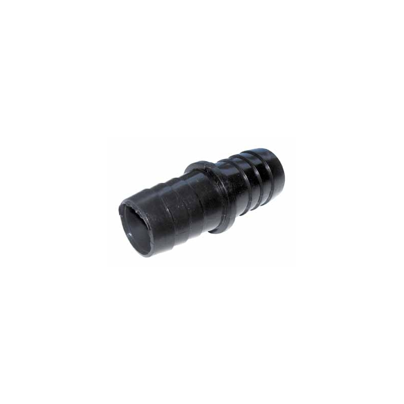 RACCORD TUYAU EVACUATION 23X23 8058331751315 