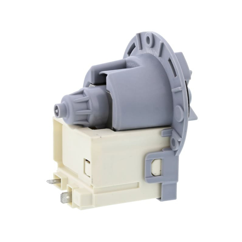 POMPE DE VIDANGE LAVE-LINGE 140049177011 Electrolux