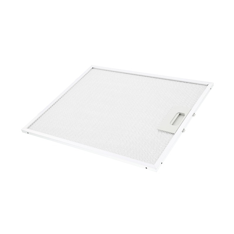 FILTRE A GRAISSE 343 5X285MM 80877665 Electrolux