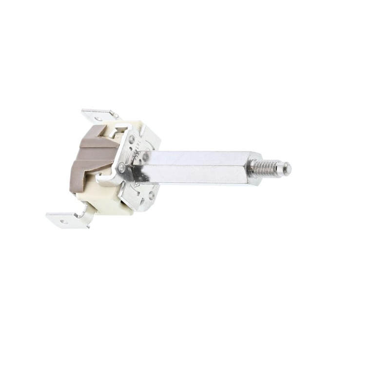 THERMOSTAT DE SECURITE FOUR 140018026058 AEG
