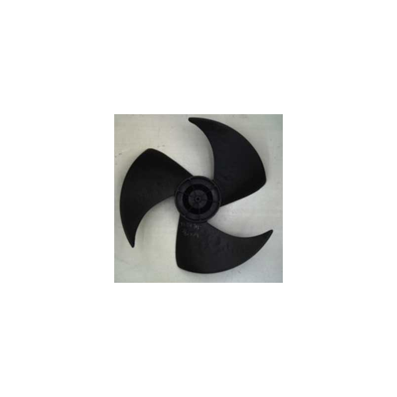 HELICE DB67-00142A Samsung