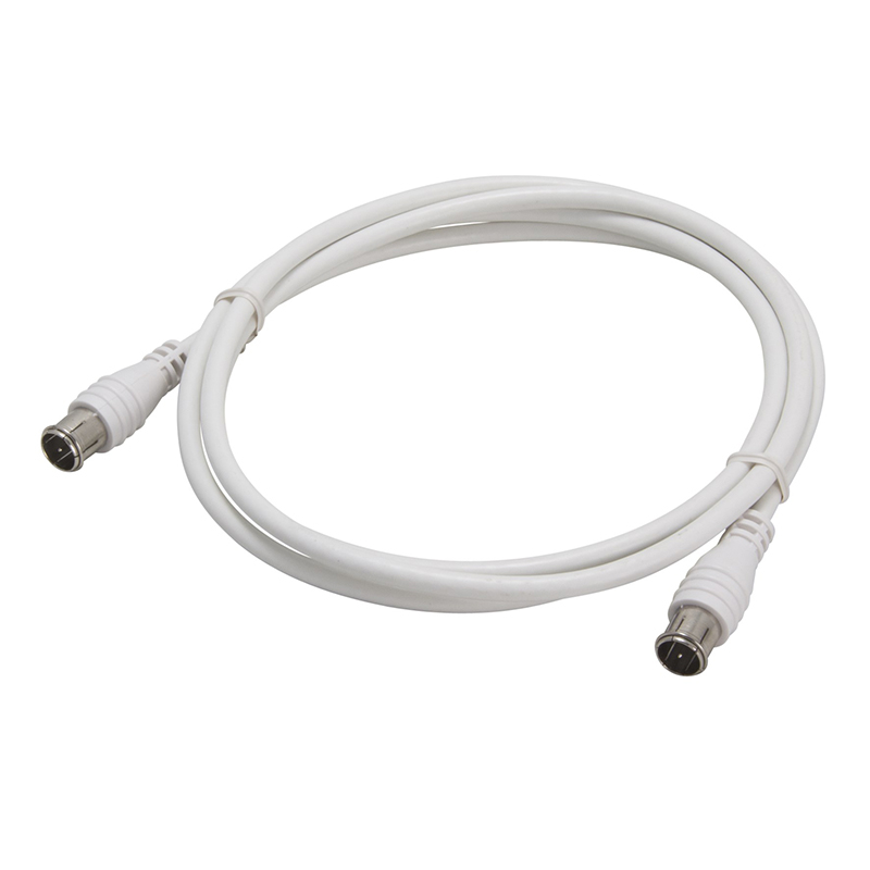 CORDON F M/M 1.5M SATKAG 1.5 389334 Triax