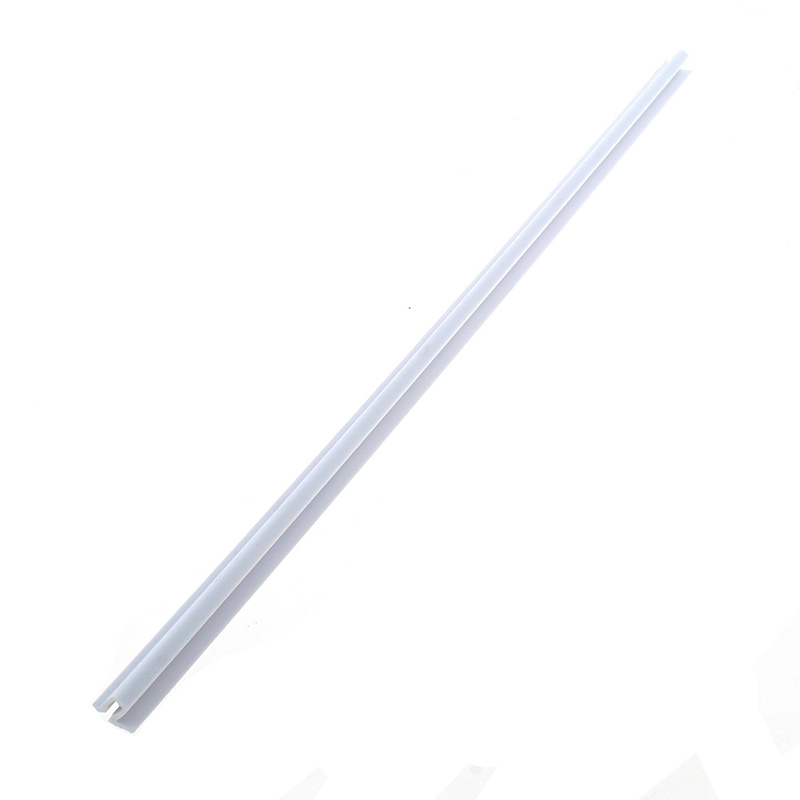 PROFILE REFRIGERATEUR 481010716068 Whirlpool