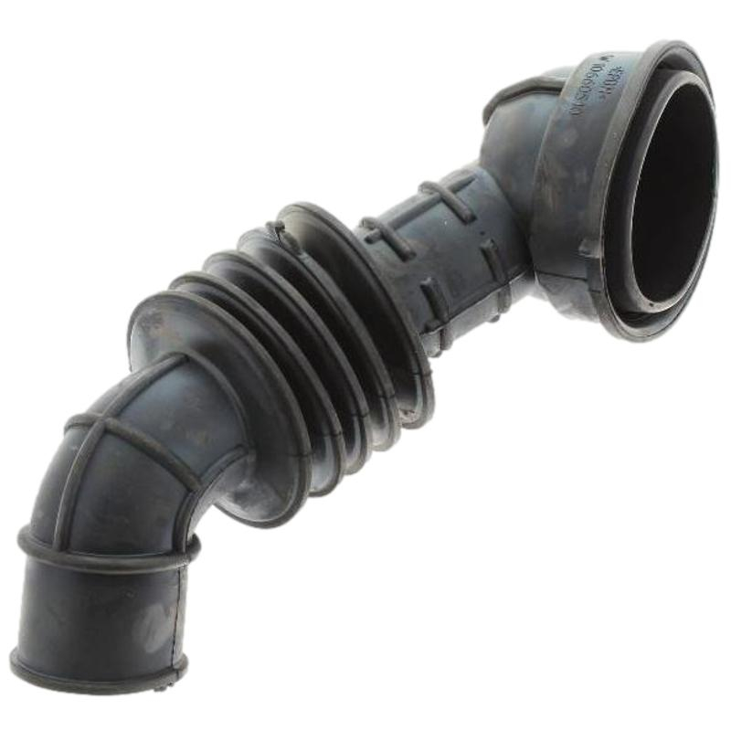 DURIT CUVE POMPE VIDANGE OMNI 481010660510 Whirlpool
