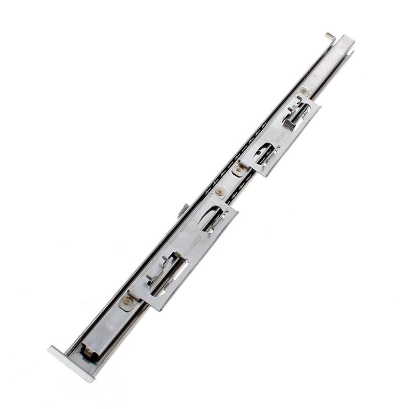 GUIDE DROIT FOUR 481010853186 Whirlpool