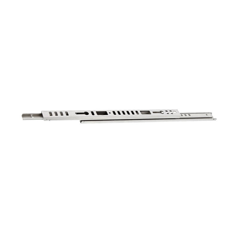 GLISSIERE DE PANIER SUPERIEUR 140053713016 AEG