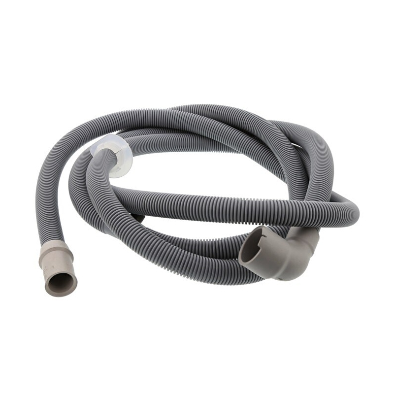 TUYAU DE VIDANGE 140011915034 Electrolux