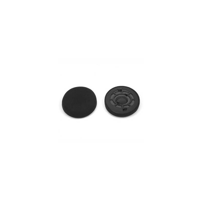 COUSSINETS CASQUE 510633 Sennheiser