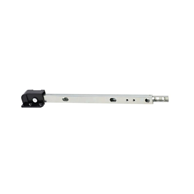 TRINGLE GAUCHE PANNEAU PORTE 4055410544 Electrolux