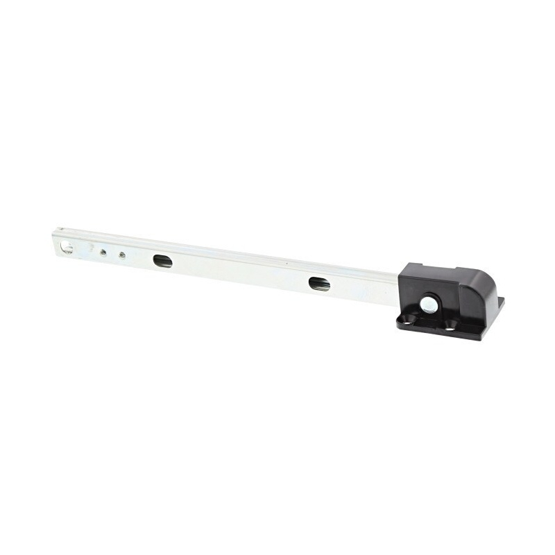 TRINGLE PANNEAU DE PORTE DROIT 4055410551 Electrolux