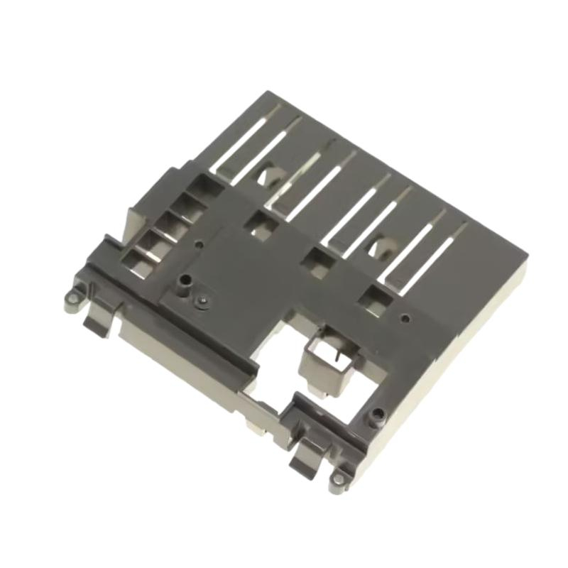BATI LAVE-LINGE 481010681451 HOTPOINT-A