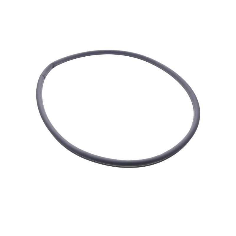 JOINT DE PORTE SECHE-LINGE 1034607 Curtiss