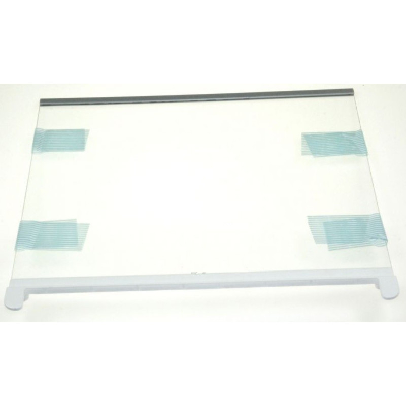 Clayette pour Réfrigérateur LG AHT73953801