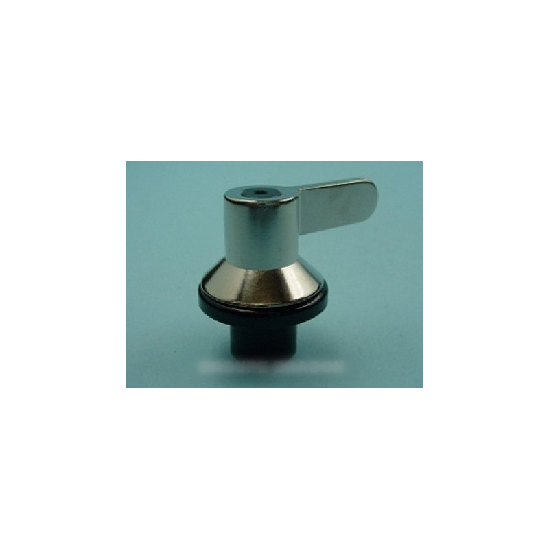 MANETTE DE COMMANDE PROGRAMMATEUR POUR LAVE VAISSELLE SMEG