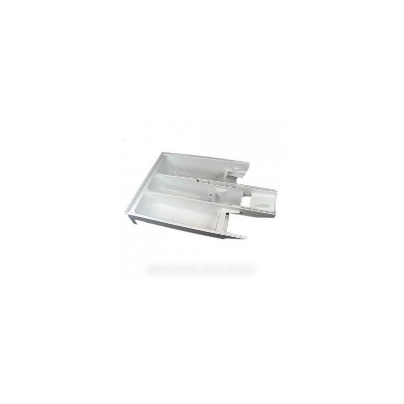 BAC A LESSIVE pour lave linge BOSCH B/S/H