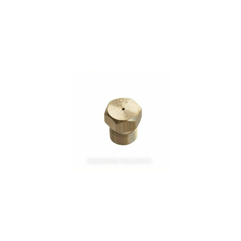 INJECT BUT D50 pour table de cuisson FAGOR