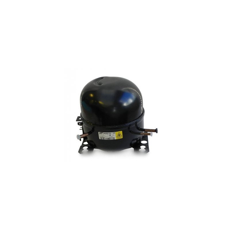 COMPRESSEUR 155/160W R600A 220/240V~50 POUR REFRIGERATEUR SAMSUNG