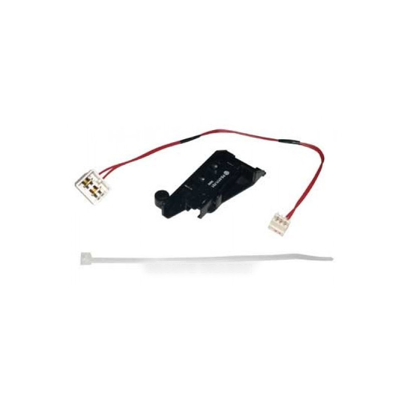 Détecteur de position tambour pour Lave-Linge FAGOR 52X3452