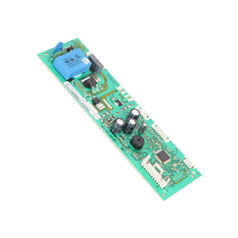 Carte électronique principale pour réfrigérateur Electrolux 2425138423