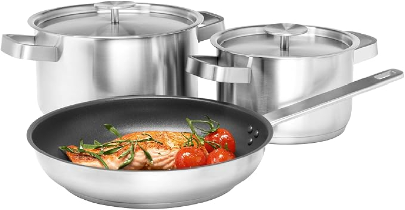 Ensemble d'ustensiles de cuisine 9029798213