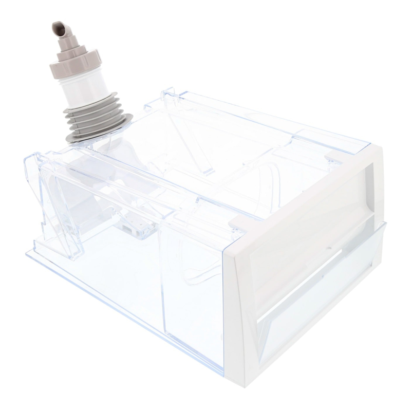 Réservoir d'eau distributeur pour réfrigérateur Electrolux 2651084028
