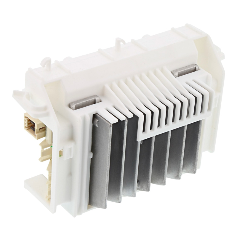 Convertisseur électronique pour Lave-linge Electrolux 3792689303