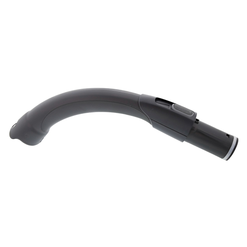 Poignee flexible pour aspirateur Electrolux 2193712136