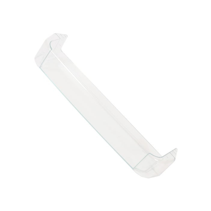 Balconnet a canettes pour refrigerateur Electrolux 2246121087