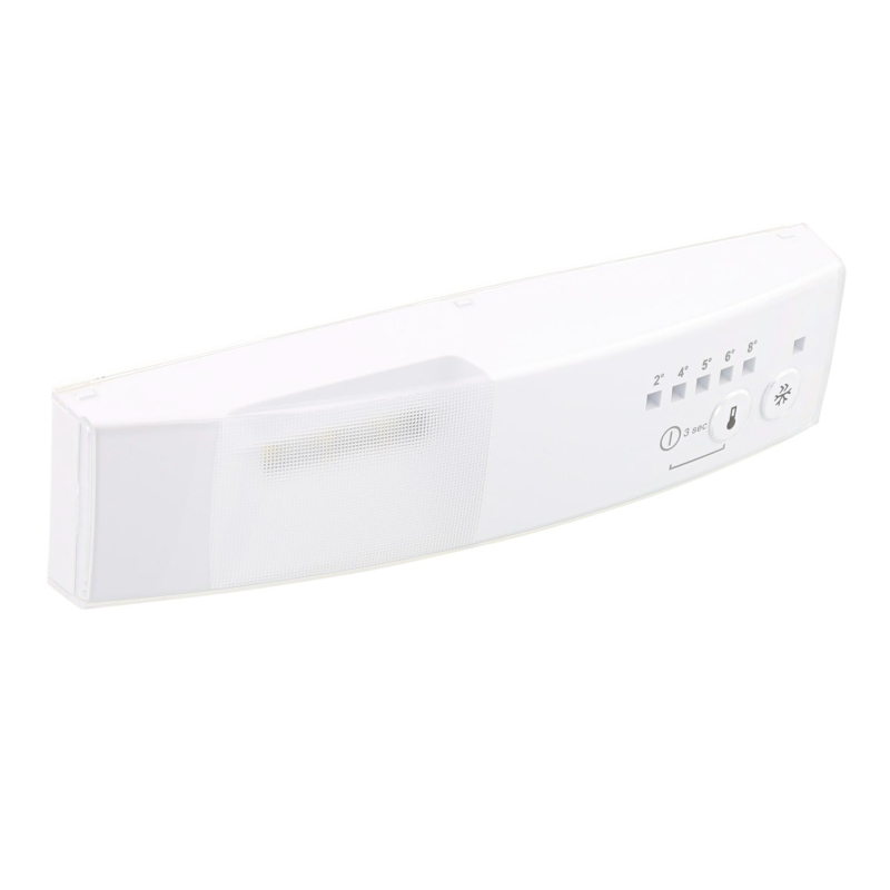 Module electronique pour réfrigérateur Electrolux 140047033505